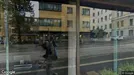 Office space for rent, Helsinki Eteläinen, Helsinki, &lt;span class=&quot;blurred street&quot; onclick=&quot;ProcessAdRequest(1897963)&quot;&gt;&lt;span class=&quot;hint&quot;&gt;See streetname&lt;/span&gt;[xxxxxxxxxxxxx]&lt;/span&gt;