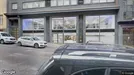 Office space for rent, Helsinki Eteläinen, Helsinki, &lt;span class=&quot;blurred street&quot; onclick=&quot;ProcessAdRequest(1897992)&quot;&gt;&lt;span class=&quot;hint&quot;&gt;See streetname&lt;/span&gt;[xxxxxxxxxxxxx]&lt;/span&gt;