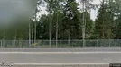 Büro zur Miete, Helsinki Läntinen, Helsinki, &lt;span class=&quot;blurred street&quot; onclick=&quot;ProcessAdRequest(1898012)&quot;&gt;&lt;span class=&quot;hint&quot;&gt;Siehe Straßennamen&lt;/span&gt;[xxxxxxxxxxxxxxxxx]&lt;/span&gt;