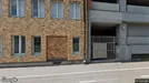 Office space for rent, Helsinki Keskinen, Helsinki, &lt;span class=&quot;blurred street&quot; onclick=&quot;ProcessAdRequest(1898019)&quot;&gt;&lt;span class=&quot;hint&quot;&gt;See streetname&lt;/span&gt;[xxxxxxxxxxxxx]&lt;/span&gt;
