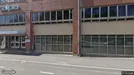 Kontor til leje, Helsinki Keskinen, Helsinki, &lt;span class=&quot;blurred street&quot; onclick=&quot;ProcessAdRequest(1898020)&quot;&gt;&lt;span class=&quot;hint&quot;&gt;Se vej-navn&lt;/span&gt;[xxxxxxxxxx]&lt;/span&gt;