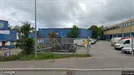 Office space for rent, Helsinki Läntinen, Helsinki, &lt;span class=&quot;blurred street&quot; onclick=&quot;ProcessAdRequest(1898023)&quot;&gt;&lt;span class=&quot;hint&quot;&gt;See streetname&lt;/span&gt;[xxxxxxxxxxxxx]&lt;/span&gt;