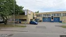 Kontor för uthyrning, Helsingfors Västra, Helsingfors, Takkatie 7a, Finland