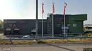 Kontor til leje, Helsinki Koillinen, Helsinki, &lt;span class=&quot;blurred street&quot; onclick=&quot;ProcessAdRequest(1898032)&quot;&gt;&lt;span class=&quot;hint&quot;&gt;Se vej-navn&lt;/span&gt;[xxxxxxxxxx]&lt;/span&gt;