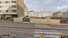 Office space for rent, Helsinki Keskinen, Helsinki, &lt;span class=&quot;blurred street&quot; onclick=&quot;ProcessAdRequest(1898033)&quot;&gt;&lt;span class=&quot;hint&quot;&gt;See streetname&lt;/span&gt;[xxxxxxxxxxxxx]&lt;/span&gt;