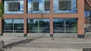 Office space for rent, Helsinki Eteläinen, Helsinki, &lt;span class=&quot;blurred street&quot; onclick=&quot;ProcessAdRequest(1898045)&quot;&gt;&lt;span class=&quot;hint&quot;&gt;See streetname&lt;/span&gt;[xxxxxxxxxxxxx]&lt;/span&gt;
