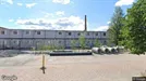 Kontor för uthyrning, Helsingfors Mellersta, Helsingfors, Teollisuuskatu 14, Finland