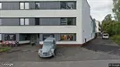 Kontor til leje, Helsinki Eteläinen, Helsinki, &lt;span class=&quot;blurred street&quot; onclick=&quot;ProcessAdRequest(1898080)&quot;&gt;&lt;span class=&quot;hint&quot;&gt;Se vej-navn&lt;/span&gt;[xxxxxxxxxx]&lt;/span&gt;