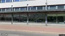 Kontor för uthyrning, Helsingfors Södra, Helsingfors, Pohjoinen Rautatiekatu 25, Finland