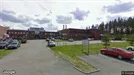 Kontor til leje, Lappeenranta, Etelä-Karjala, Laserkatu 6, Finland