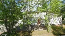 Büro zur Miete, Joensuu, Pohjois-Karjala, &lt;span class=&quot;blurred street&quot; onclick=&quot;ProcessAdRequest(1898117)&quot;&gt;&lt;span class=&quot;hint&quot;&gt;Siehe Straßennamen&lt;/span&gt;[xxxxxxxxxxxxxxxxx]&lt;/span&gt;