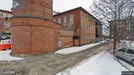 Office space for rent, Jyväskylä, Keski-Suomi, &lt;span class=&quot;blurred street&quot; onclick=&quot;ProcessAdRequest(1898133)&quot;&gt;&lt;span class=&quot;hint&quot;&gt;See streetname&lt;/span&gt;[xxxxxxxxxxxxx]&lt;/span&gt;