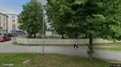 Kontor til leje, Jyväskylä, Keski-Suomi, &lt;span class=&quot;blurred street&quot; onclick=&quot;ProcessAdRequest(1898140)&quot;&gt;&lt;span class=&quot;hint&quot;&gt;Se vej-navn&lt;/span&gt;[xxxxxxxxxx]&lt;/span&gt;