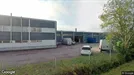 Kontor til leie, Järvenpää, Uusimaa, &lt;span class=&quot;blurred street&quot; onclick=&quot;ProcessAdRequest(1898147)&quot;&gt;&lt;span class=&quot;hint&quot;&gt;Se gatenavn&lt;/span&gt;[xxxxxxxxxx]&lt;/span&gt;