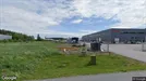 Office space for rent, Kaarina, Varsinais-Suomi, &lt;span class=&quot;blurred street&quot; onclick=&quot;ProcessAdRequest(1898151)&quot;&gt;&lt;span class=&quot;hint&quot;&gt;See streetname&lt;/span&gt;[xxxxxxxxxxxxx]&lt;/span&gt;