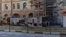 Office space for rent, Helsinki Eteläinen, Helsinki, &lt;span class=&quot;blurred street&quot; onclick=&quot;ProcessAdRequest(1898171)&quot;&gt;&lt;span class=&quot;hint&quot;&gt;See streetname&lt;/span&gt;[xxxxxxxxxxxxx]&lt;/span&gt;