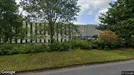 Office space for rent, Kouvola, Kymenlaakso, &lt;span class=&quot;blurred street&quot; onclick=&quot;ProcessAdRequest(1898174)&quot;&gt;&lt;span class=&quot;hint&quot;&gt;See streetname&lt;/span&gt;[xxxxxxxxxxxxx]&lt;/span&gt;