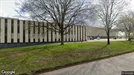 Office space for rent, Kouvola, Kymenlaakso, Hallituskatu 7