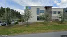 Office space for rent, Naantali, Varsinais-Suomi, Noutokatu 1, Finland