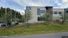 Office space for rent, Naantali, Varsinais-Suomi, &lt;span class=&quot;blurred street&quot; onclick=&quot;ProcessAdRequest(1898197)&quot;&gt;&lt;span class=&quot;hint&quot;&gt;See streetname&lt;/span&gt;[xxxxxxxxxxxxx]&lt;/span&gt;
