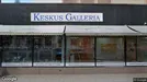 Office space for rent, Tampere Keskinen, Tampere, &lt;span class=&quot;blurred street&quot; onclick=&quot;ProcessAdRequest(1898199)&quot;&gt;&lt;span class=&quot;hint&quot;&gt;See streetname&lt;/span&gt;[xxxxxxxxxxxxx]&lt;/span&gt;