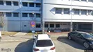 Kontor til leje, Oulu, Pohjois-Pohjanmaa, &lt;span class=&quot;blurred street&quot; onclick=&quot;ProcessAdRequest(1898206)&quot;&gt;&lt;span class=&quot;hint&quot;&gt;Se vej-navn&lt;/span&gt;[xxxxxxxxxx]&lt;/span&gt;