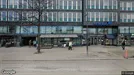 Kontor til leje, Helsinki Keskinen, Helsinki, Siltasaarenkatu 12, Finland