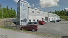 Büro zur Miete, Porvoo, Uusimaa, Höylänlastu 2a, Finland