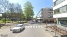 Kantoor te huur, Porvoo, Uusimaa, &lt;span class=&quot;blurred street&quot; onclick=&quot;ProcessAdRequest(1898265)&quot;&gt;&lt;span class=&quot;hint&quot;&gt;Zie straatnaam&lt;/span&gt;[xxxxxxxxxxxxx]&lt;/span&gt;