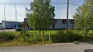 Office space for rent, Porvoo, Uusimaa, Pienteollisuustie 3, Finland
