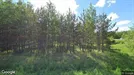 Office space for rent, Raisio, Varsinais-Suomi, &lt;span class=&quot;blurred street&quot; onclick=&quot;ProcessAdRequest(1898283)&quot;&gt;&lt;span class=&quot;hint&quot;&gt;See streetname&lt;/span&gt;[xxxxxxxxxxxxx]&lt;/span&gt;