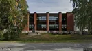 Office space for rent, Riihimäki, Kanta-Häme, &lt;span class=&quot;blurred street&quot; onclick=&quot;ProcessAdRequest(1898294)&quot;&gt;&lt;span class=&quot;hint&quot;&gt;See streetname&lt;/span&gt;[xxxxxxxxxxxxx]&lt;/span&gt;