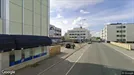 Kontor til leje, Rovaniemi, Lappi, Kansankatu 10, Finland