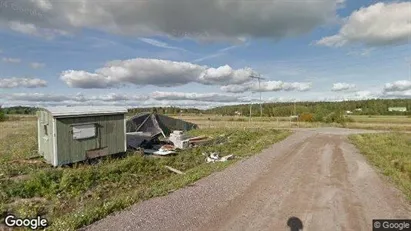 Kontorer til leie i Sipoo – Bilde fra Google Street View