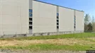 Office space for rent, Sipoo, Uusimaa, &lt;span class=&quot;blurred street&quot; onclick=&quot;ProcessAdRequest(1898310)&quot;&gt;&lt;span class=&quot;hint&quot;&gt;See streetname&lt;/span&gt;[xxxxxxxxxxxxx]&lt;/span&gt;