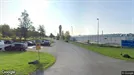 Office space for rent, Siuntio, Uusimaa, &lt;span class=&quot;blurred street&quot; onclick=&quot;ProcessAdRequest(1898314)&quot;&gt;&lt;span class=&quot;hint&quot;&gt;See streetname&lt;/span&gt;[xxxxxxxxxxxxx]&lt;/span&gt;