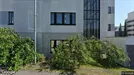Office space for rent, Tampere Keskinen, Tampere, &lt;span class=&quot;blurred street&quot; onclick=&quot;ProcessAdRequest(1898319)&quot;&gt;&lt;span class=&quot;hint&quot;&gt;See streetname&lt;/span&gt;[xxxxxxxxxxxxx]&lt;/span&gt;