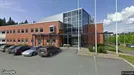 Office space for rent, Lappeenranta, Etelä-Karjala, &lt;span class=&quot;blurred street&quot; onclick=&quot;ProcessAdRequest(1898328)&quot;&gt;&lt;span class=&quot;hint&quot;&gt;See streetname&lt;/span&gt;[xxxxxxxxxxxxx]&lt;/span&gt;