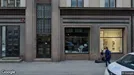 Office space for rent, Tampere Keskinen, Tampere, &lt;span class=&quot;blurred street&quot; onclick=&quot;ProcessAdRequest(1898340)&quot;&gt;&lt;span class=&quot;hint&quot;&gt;See streetname&lt;/span&gt;[xxxxxxxxxxxxx]&lt;/span&gt;