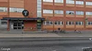 Kontor til leje, Turku, Varsinais-Suomi, Ajurinkatu 2, Finland