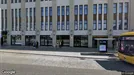 Office space for rent, Turku, Varsinais-Suomi, &lt;span class=&quot;blurred street&quot; onclick=&quot;ProcessAdRequest(1898382)&quot;&gt;&lt;span class=&quot;hint&quot;&gt;See streetname&lt;/span&gt;[xxxxxxxxxxxxx]&lt;/span&gt;