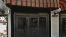 Büro zur Miete, Turku, Varsinais-Suomi, &lt;span class=&quot;blurred street&quot; onclick=&quot;ProcessAdRequest(1898390)&quot;&gt;&lt;span class=&quot;hint&quot;&gt;Siehe Straßennamen&lt;/span&gt;[xxxxxxxxxxxxxxxxx]&lt;/span&gt;