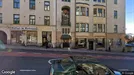 Office space for rent, Turku, Varsinais-Suomi, &lt;span class=&quot;blurred street&quot; onclick=&quot;ProcessAdRequest(1898400)&quot;&gt;&lt;span class=&quot;hint&quot;&gt;See streetname&lt;/span&gt;[xxxxxxxxxxxxx]&lt;/span&gt;