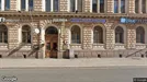 Office space for rent, Turku, Varsinais-Suomi, &lt;span class=&quot;blurred street&quot; onclick=&quot;ProcessAdRequest(1898414)&quot;&gt;&lt;span class=&quot;hint&quot;&gt;See streetname&lt;/span&gt;[xxxxxxxxxxxxx]&lt;/span&gt;