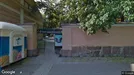Office space for rent, Turku, Varsinais-Suomi, Linnankatu 24