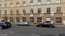 Kontor för uthyrning, Åbo, Egentliga Finland, Linnankatu 36 C, Finland