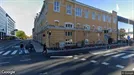 Office space for rent, Turku, Varsinais-Suomi, &lt;span class=&quot;blurred street&quot; onclick=&quot;ProcessAdRequest(1898422)&quot;&gt;&lt;span class=&quot;hint&quot;&gt;See streetname&lt;/span&gt;[xxxxxxxxxxxxx]&lt;/span&gt;