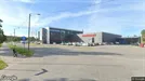 Kontor til leje, Turku, Varsinais-Suomi, &lt;span class=&quot;blurred street&quot; onclick=&quot;ProcessAdRequest(1898430)&quot;&gt;&lt;span class=&quot;hint&quot;&gt;Se vej-navn&lt;/span&gt;[xxxxxxxxxx]&lt;/span&gt;