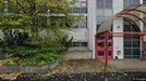 Office space for rent, Helsinki Itäinen, Helsinki, &lt;span class=&quot;blurred street&quot; onclick=&quot;ProcessAdRequest(1898432)&quot;&gt;&lt;span class=&quot;hint&quot;&gt;See streetname&lt;/span&gt;[xxxxxxxxxxxxx]&lt;/span&gt;