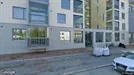 Office space for rent, Turku, Varsinais-Suomi, Satamakatu 31, Finland